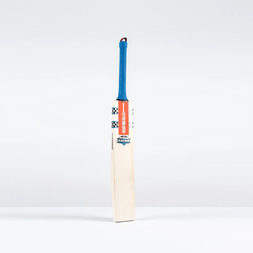 Havoc 1.0 Pro Edition Cricket Bat