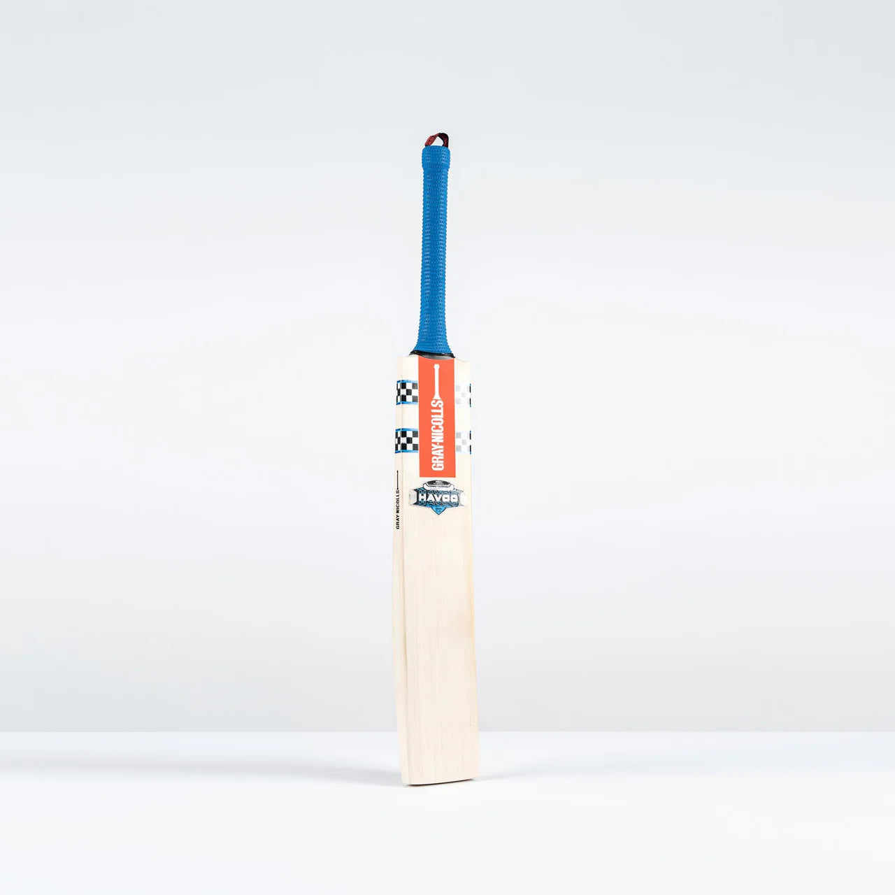 Havoc 1.0 Pro Edition Cricket Bat