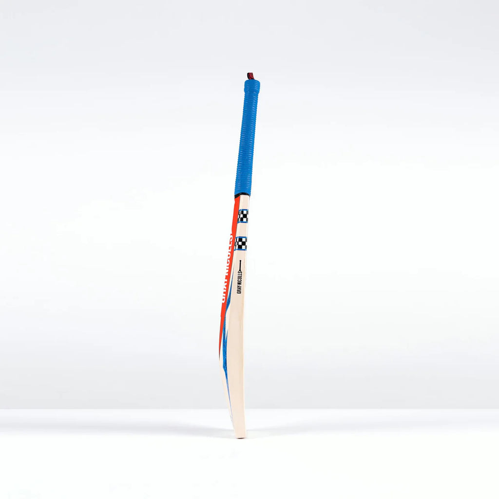 Havoc 1.0 Pro Edition Cricket Bat