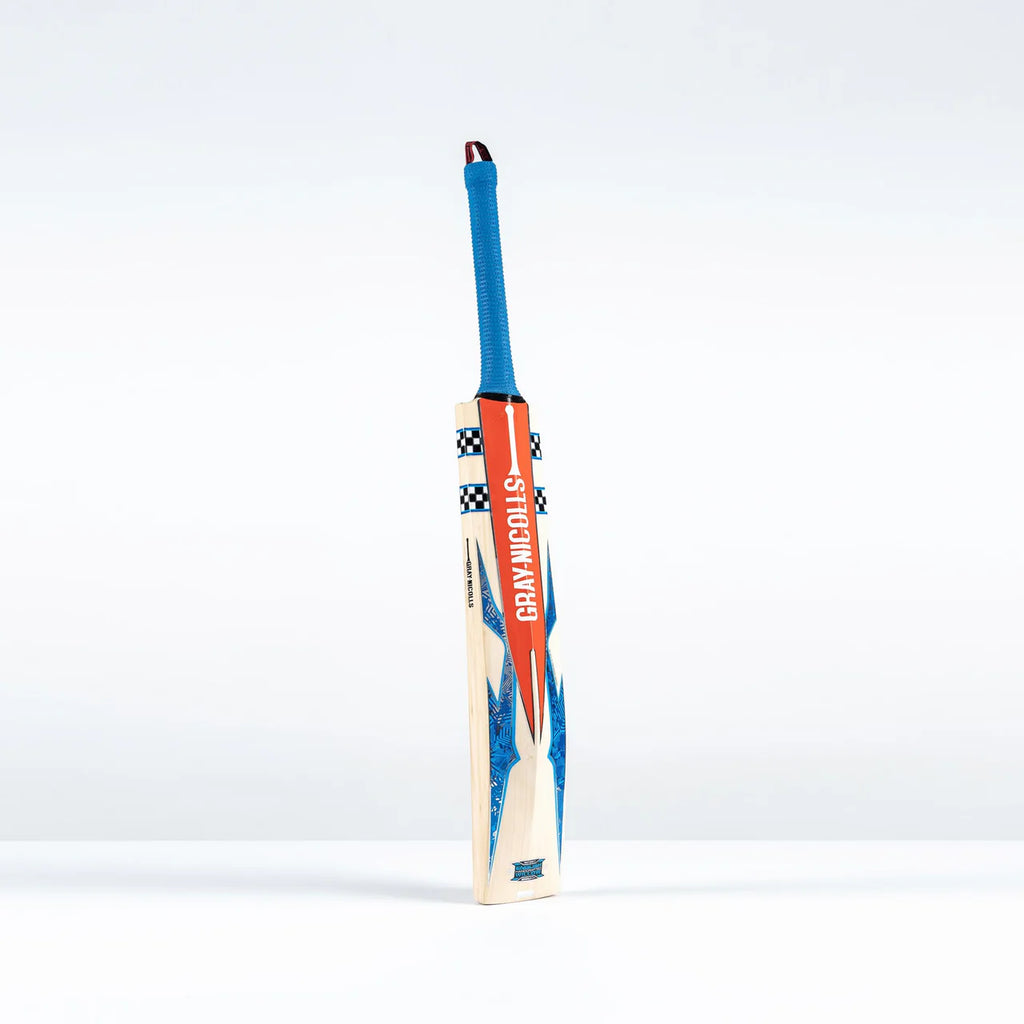 Havoc 1.0 Pro Edition Cricket Bat