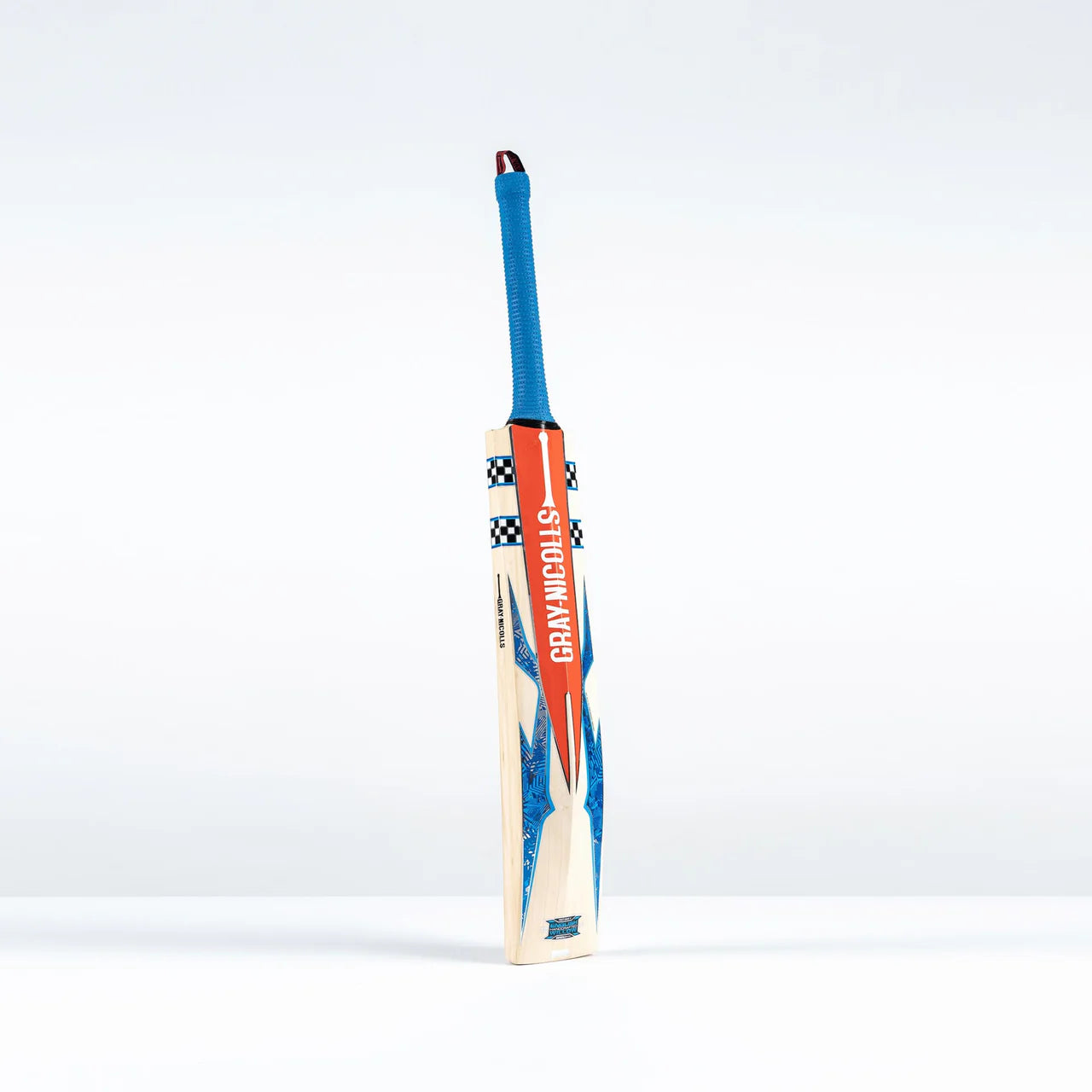 Havoc 1.0 Pro Edition Cricket Bat
