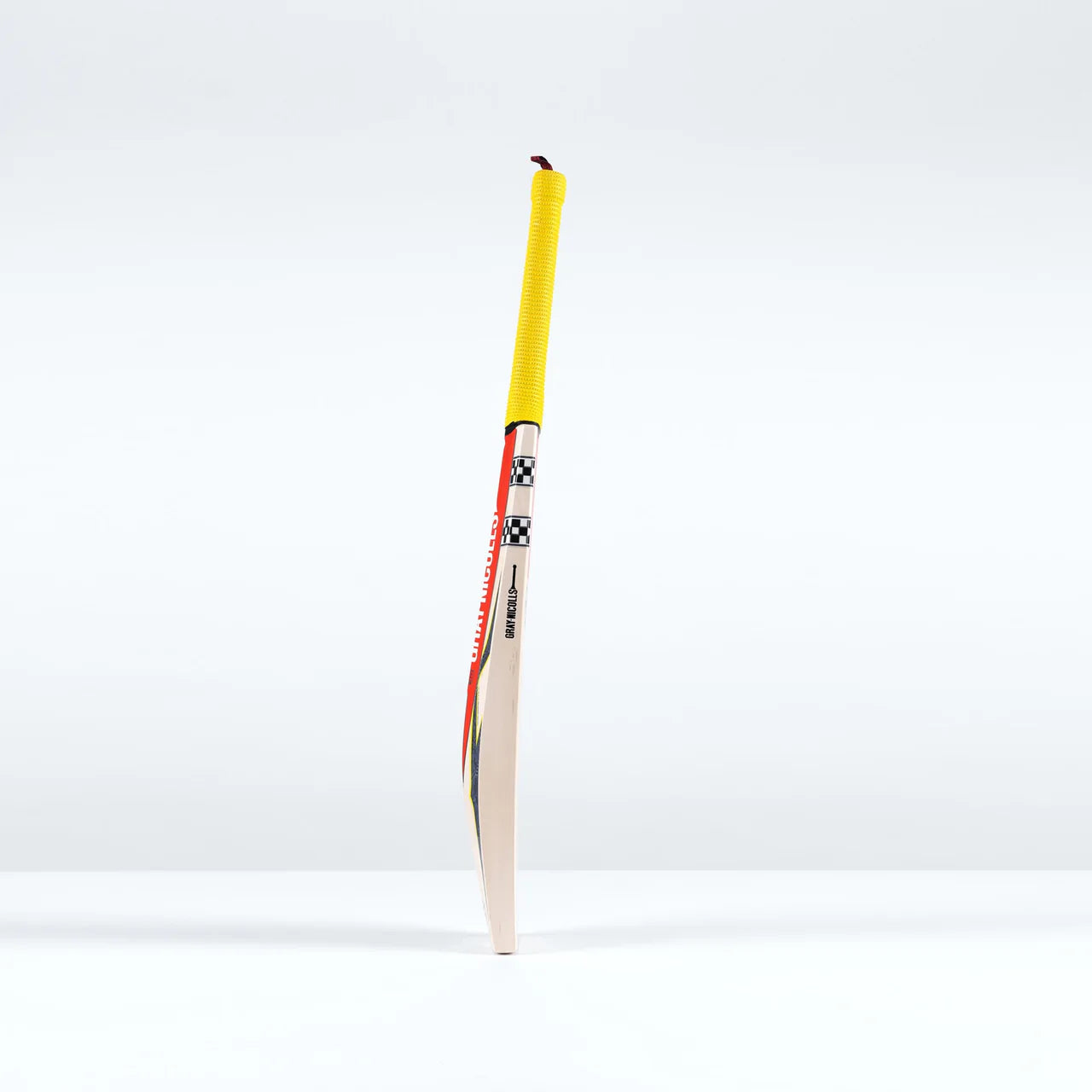 Havoc HB317 Test Cricket Bat