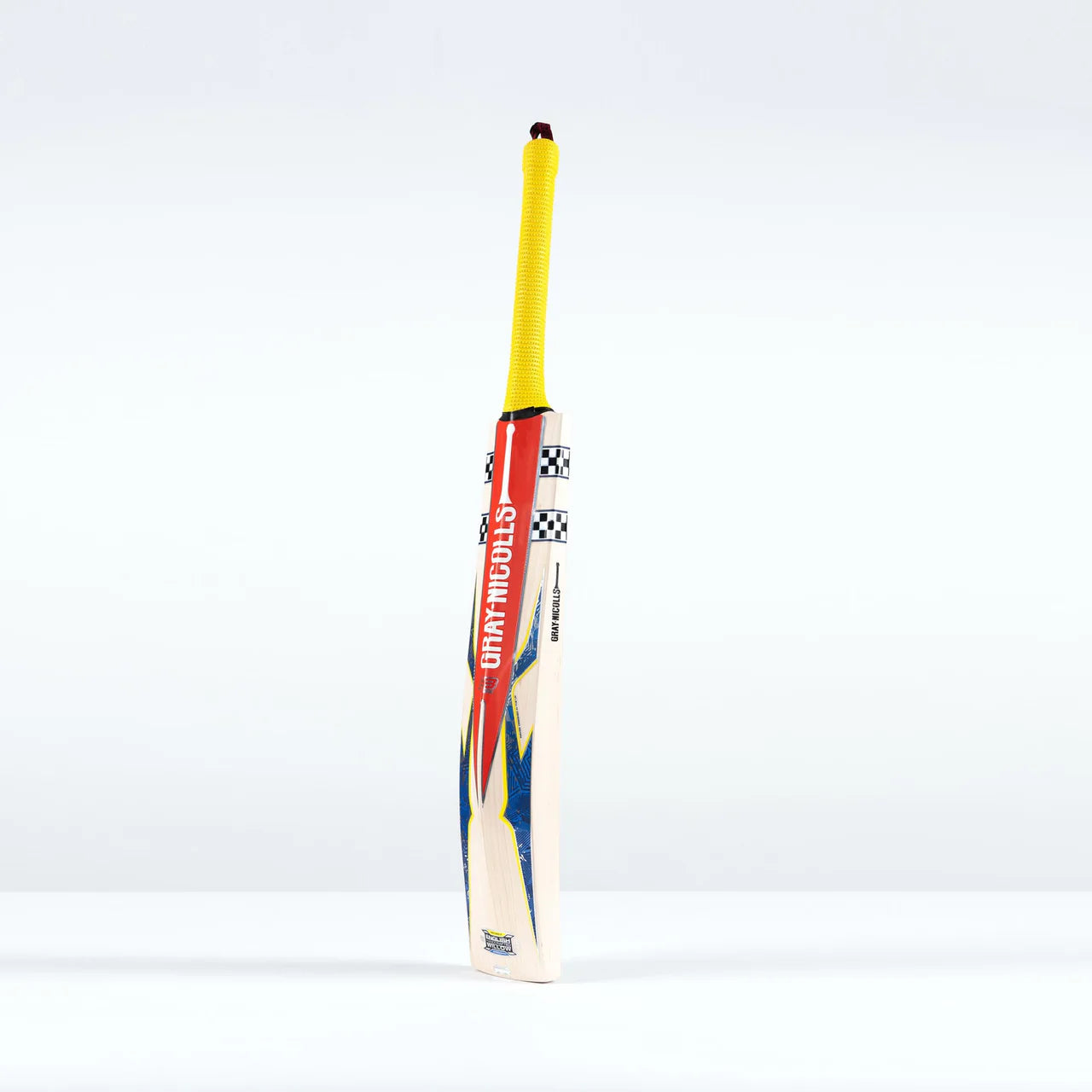 Havoc HB317 Test Cricket Bat