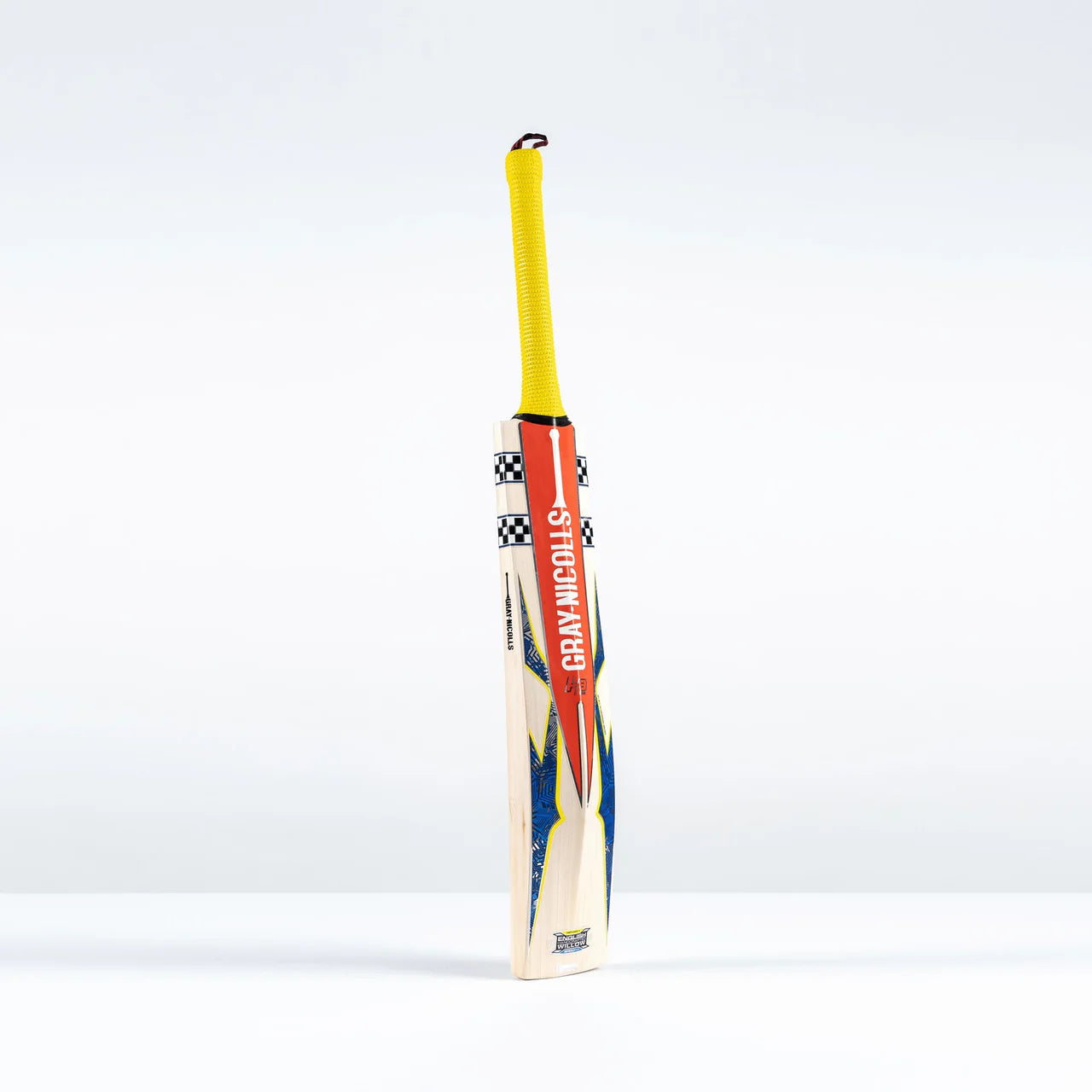 Havoc HB317 Test Cricket Bat