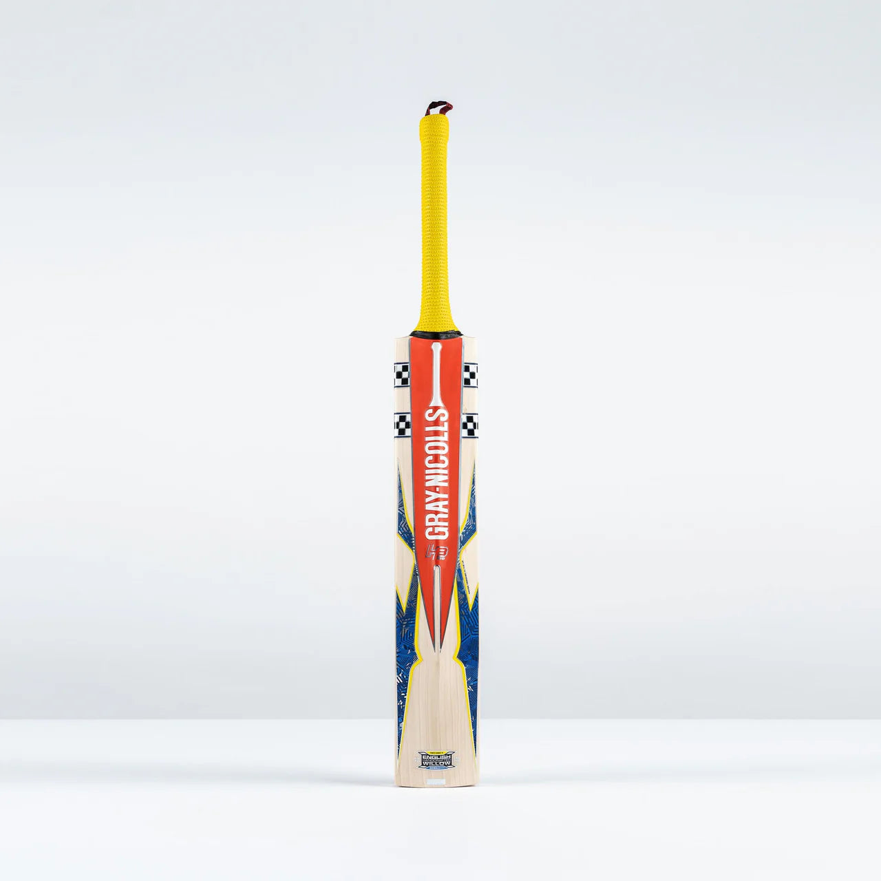 Havoc HB317 Test Cricket Bat