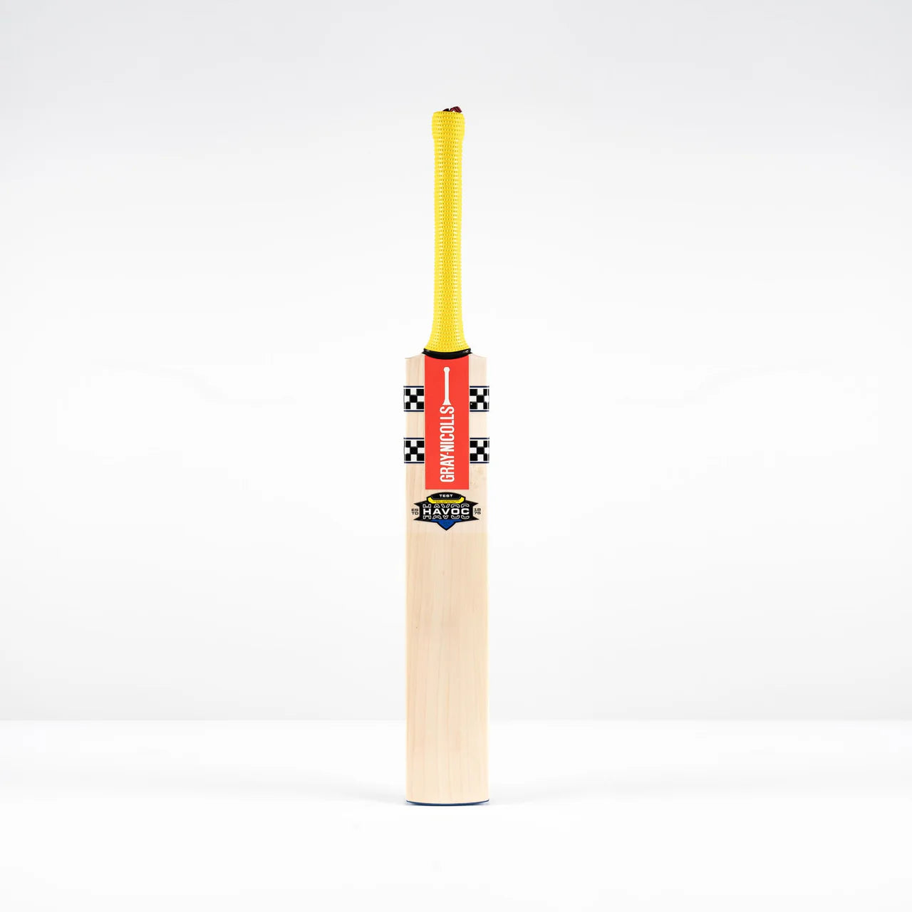 Havoc HB317 Test Cricket Bat