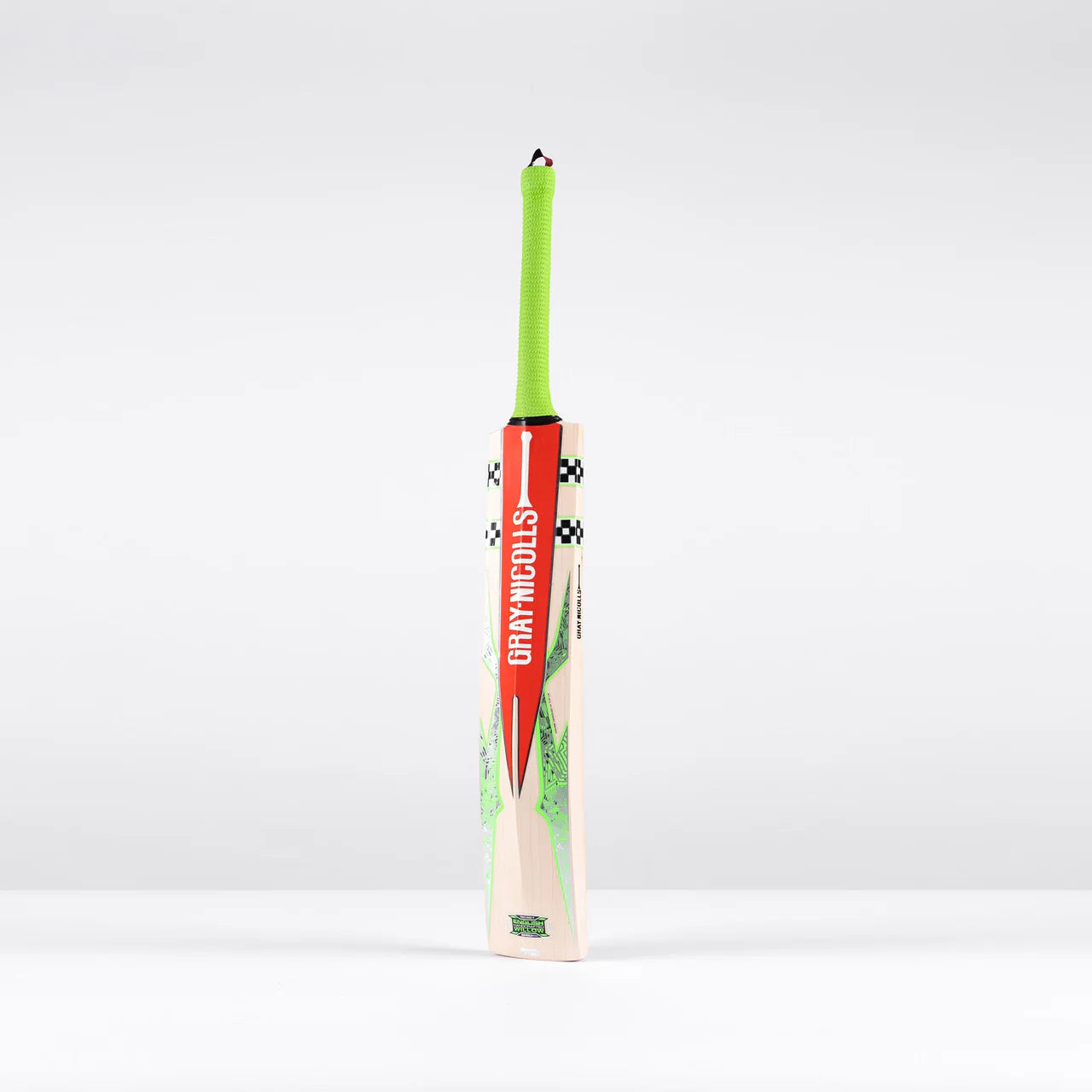 Havoc 1.3 GN550 Cricket Bat