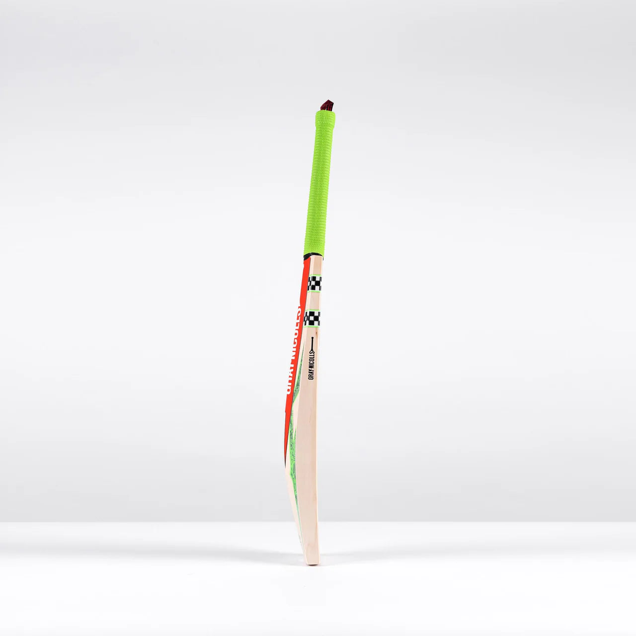 Havoc 1.3 GN550 Cricket Bat