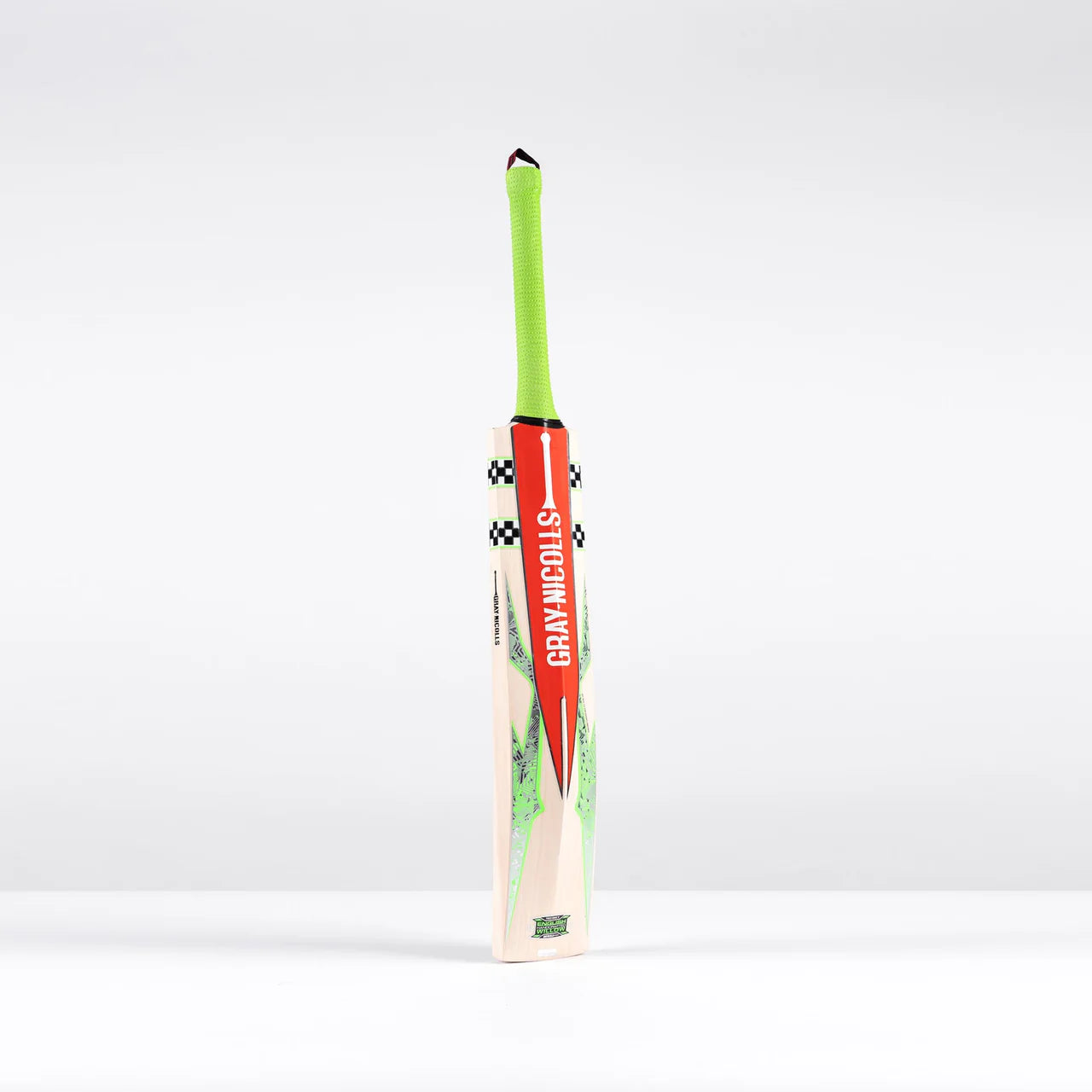 Havoc 1.3 GN550 Cricket Bat