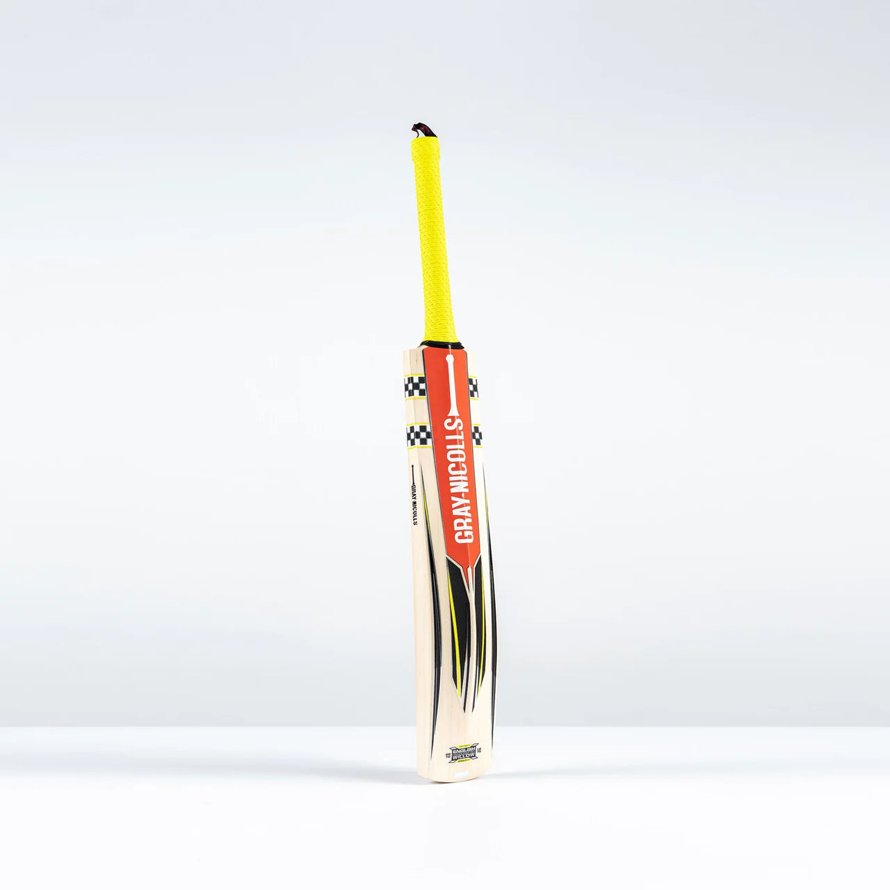 Imperia 1.1 GN330+ Cricket Bat