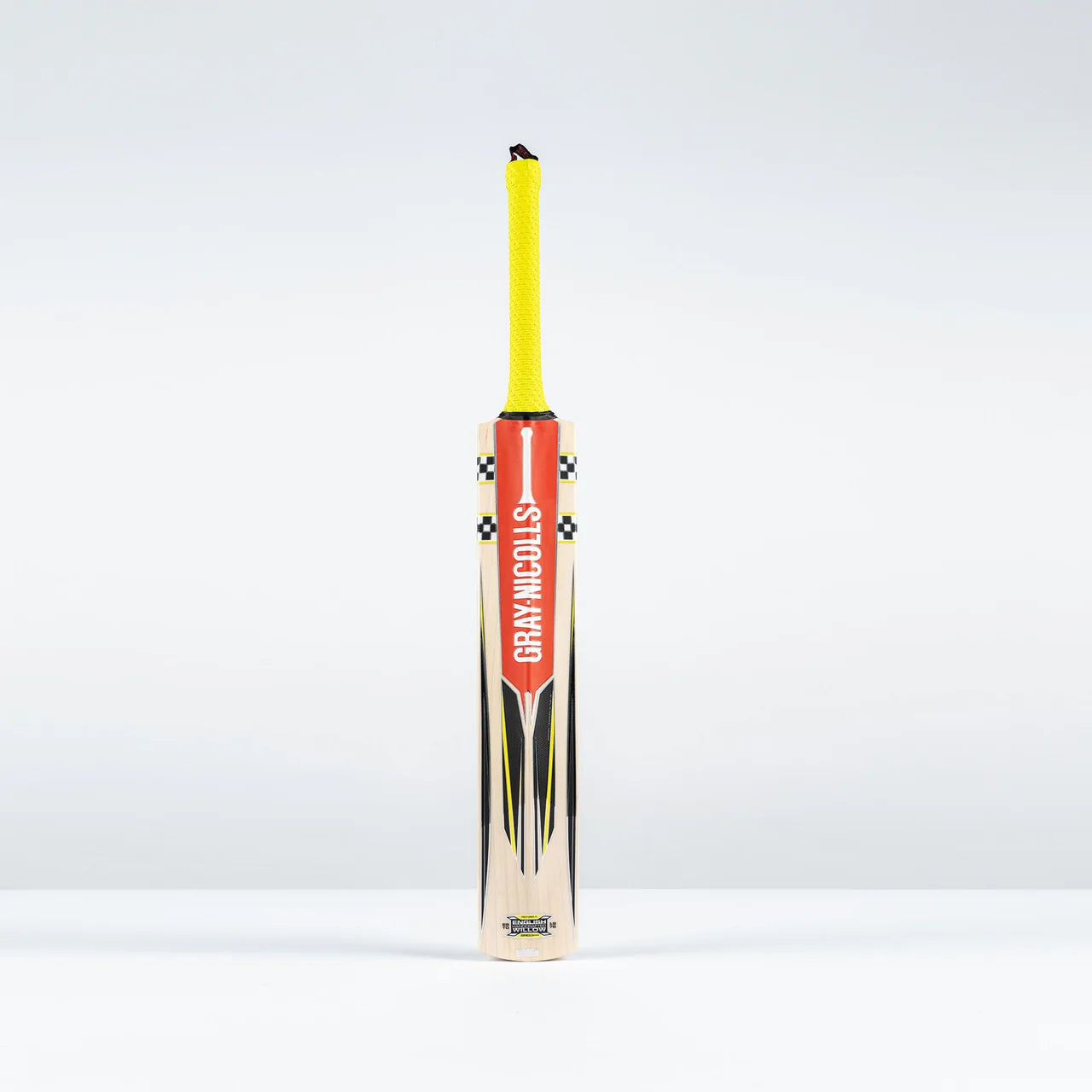 Imperia 1.1 GN330+ Cricket Bat