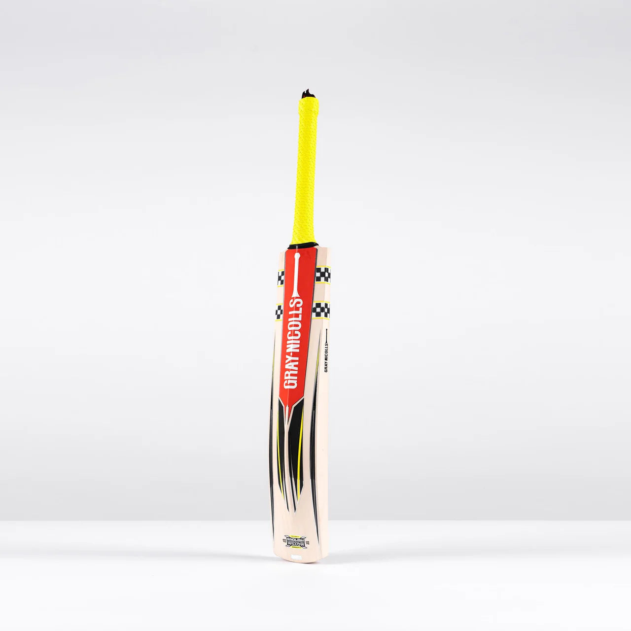 Imperia 1.1 GN330+ Cricket Bat