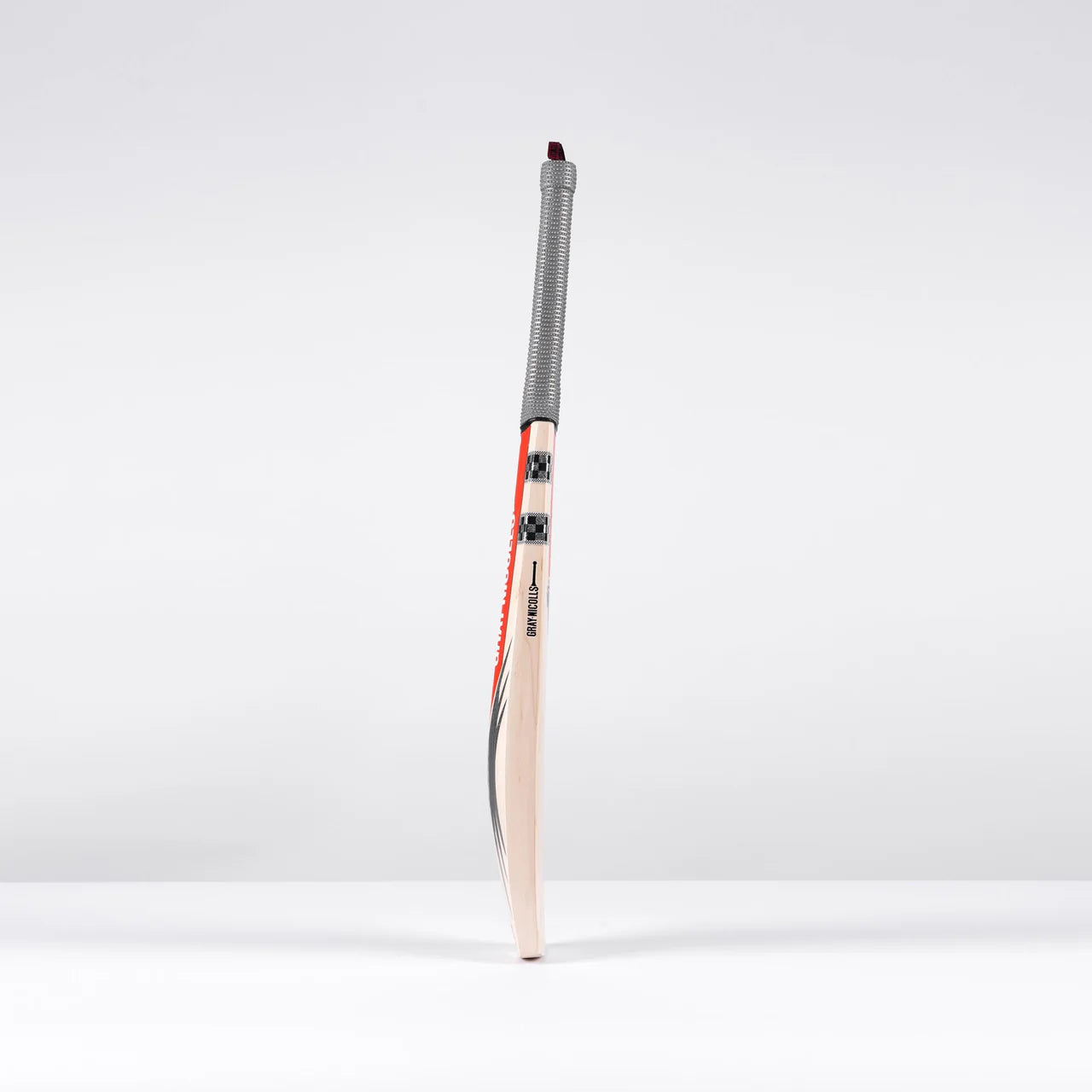 Longbow GN450 Cricket Bat