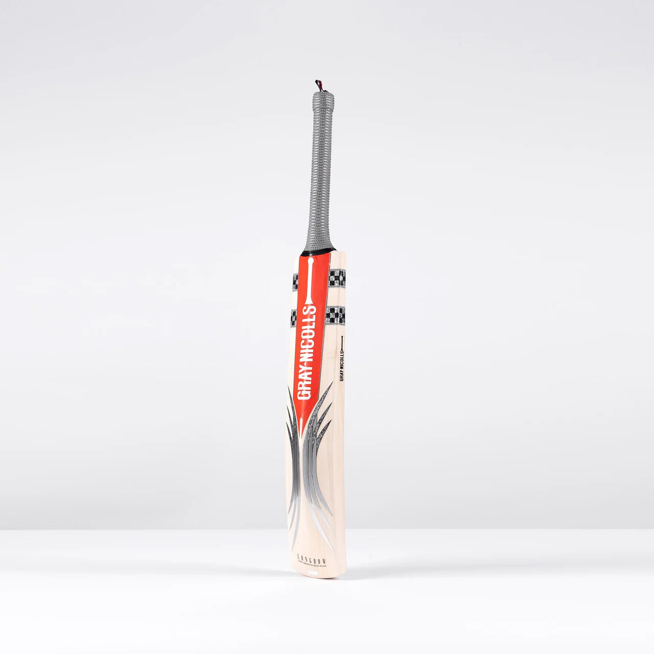Longbow GN450 Cricket Bat