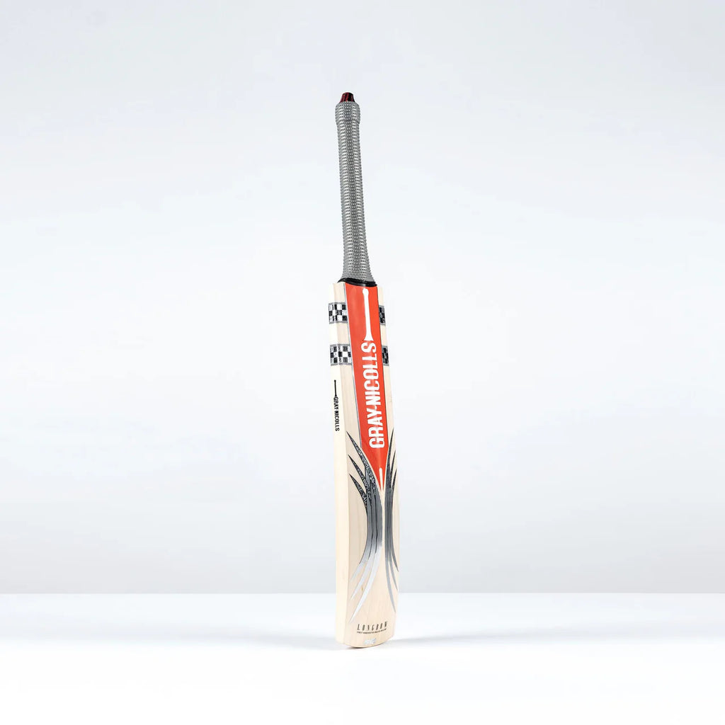 Longbow GN450 Cricket Bat
