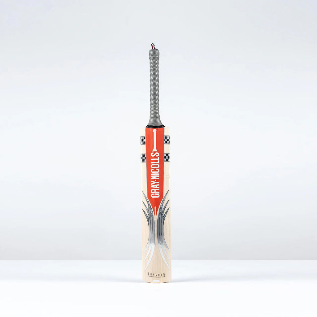 Longbow GN450 Cricket Bat