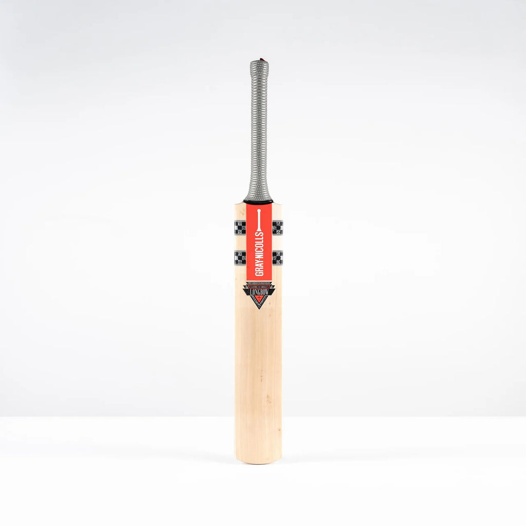Longbow GN450 Cricket Bat