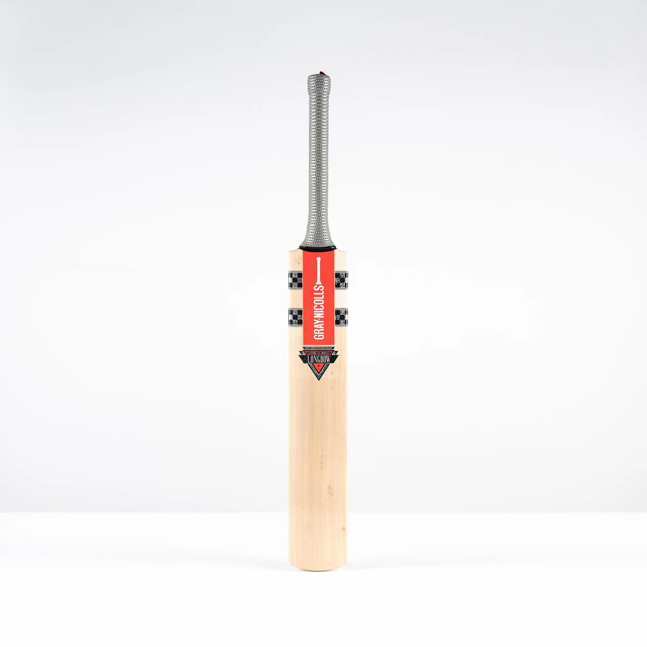 Longbow GN450 Cricket Bat