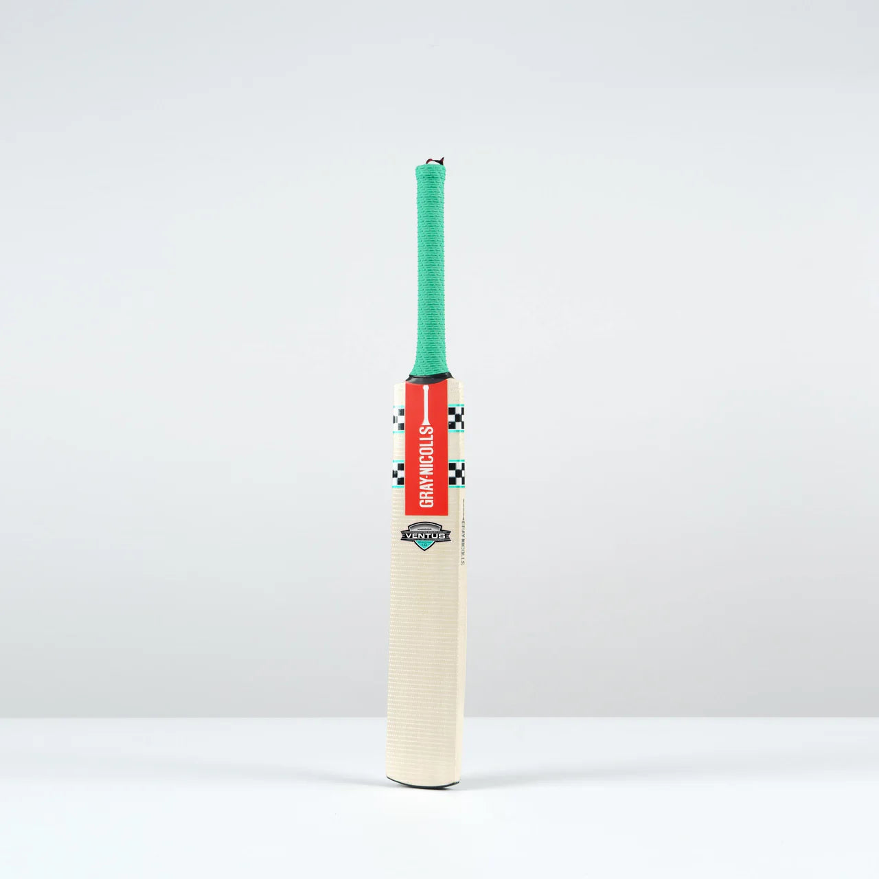 Ventus 1.0 Warrior Cricket Bat