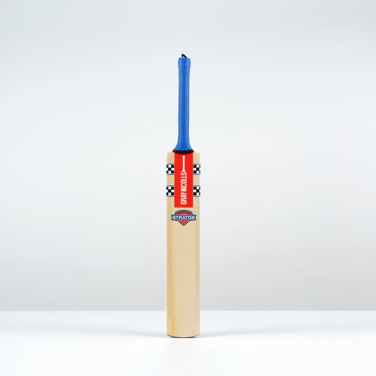 Stratos 1.0 Thunder Cricket Bat