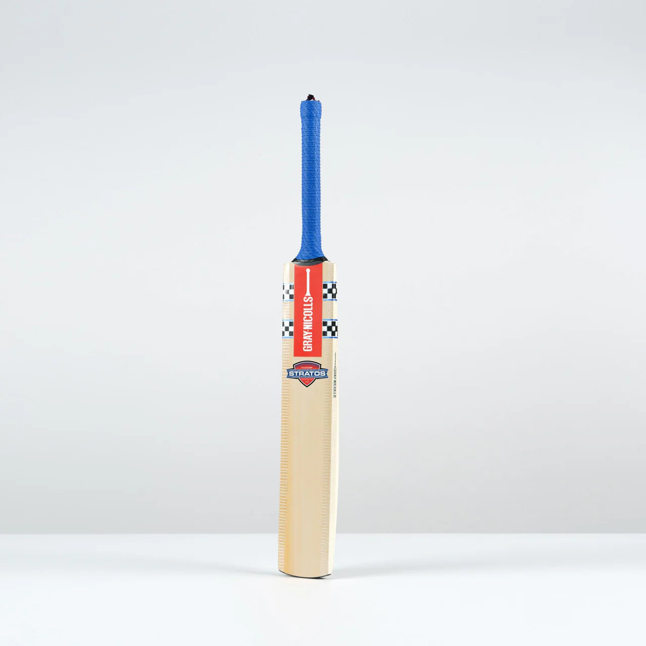 Stratos 1.0 Thunder Cricket Bat