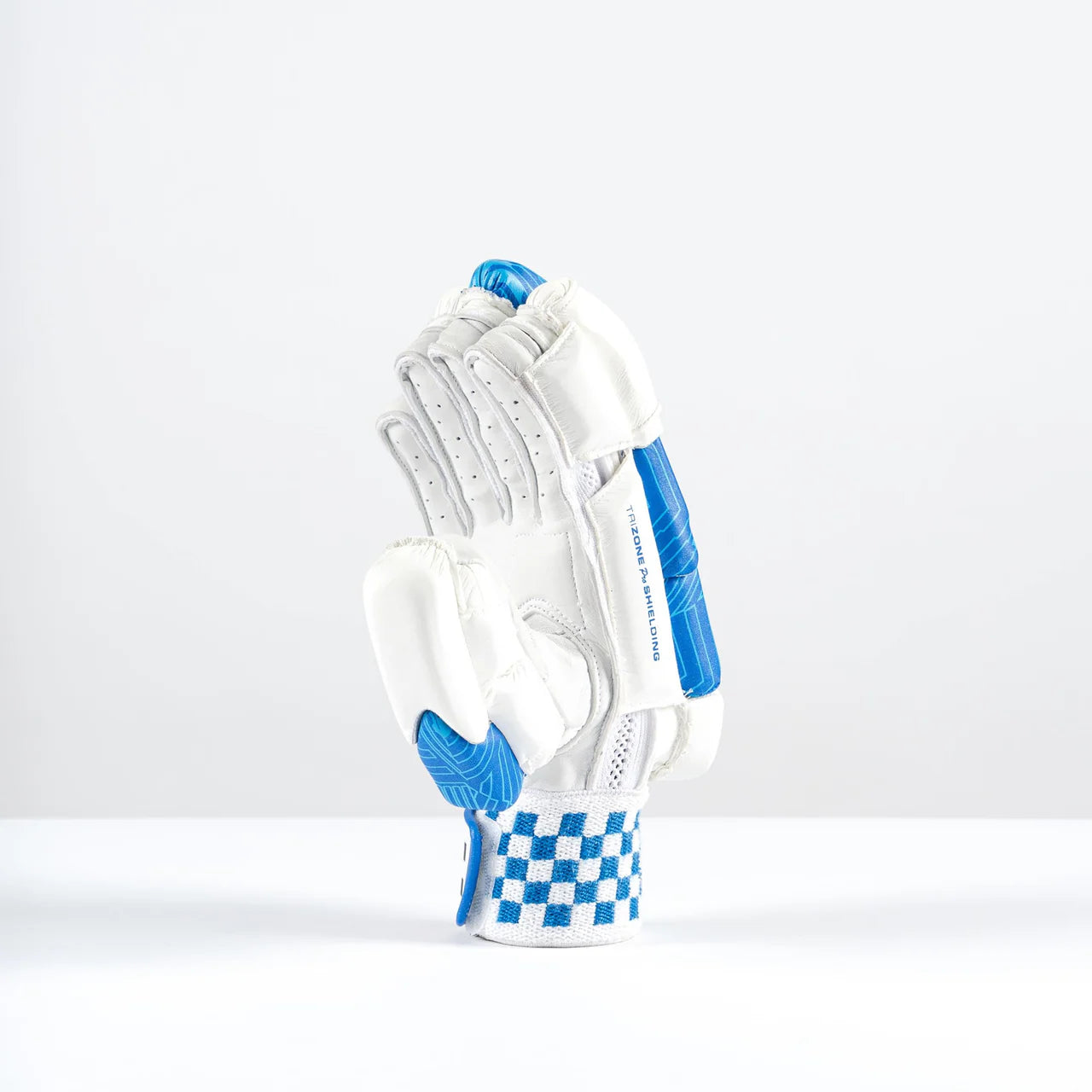 Havoc 1.0 1000 Batting Gloves