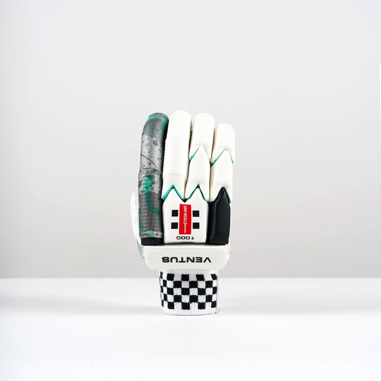 Ventus 1.0 1000 Batting Gloves