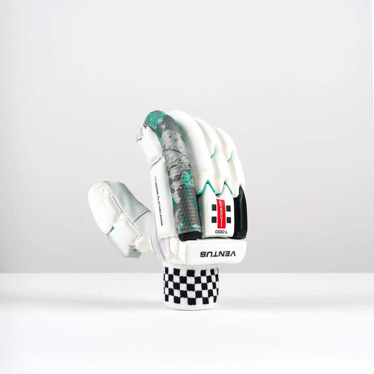 Ventus 1.0 1000 Batting Gloves