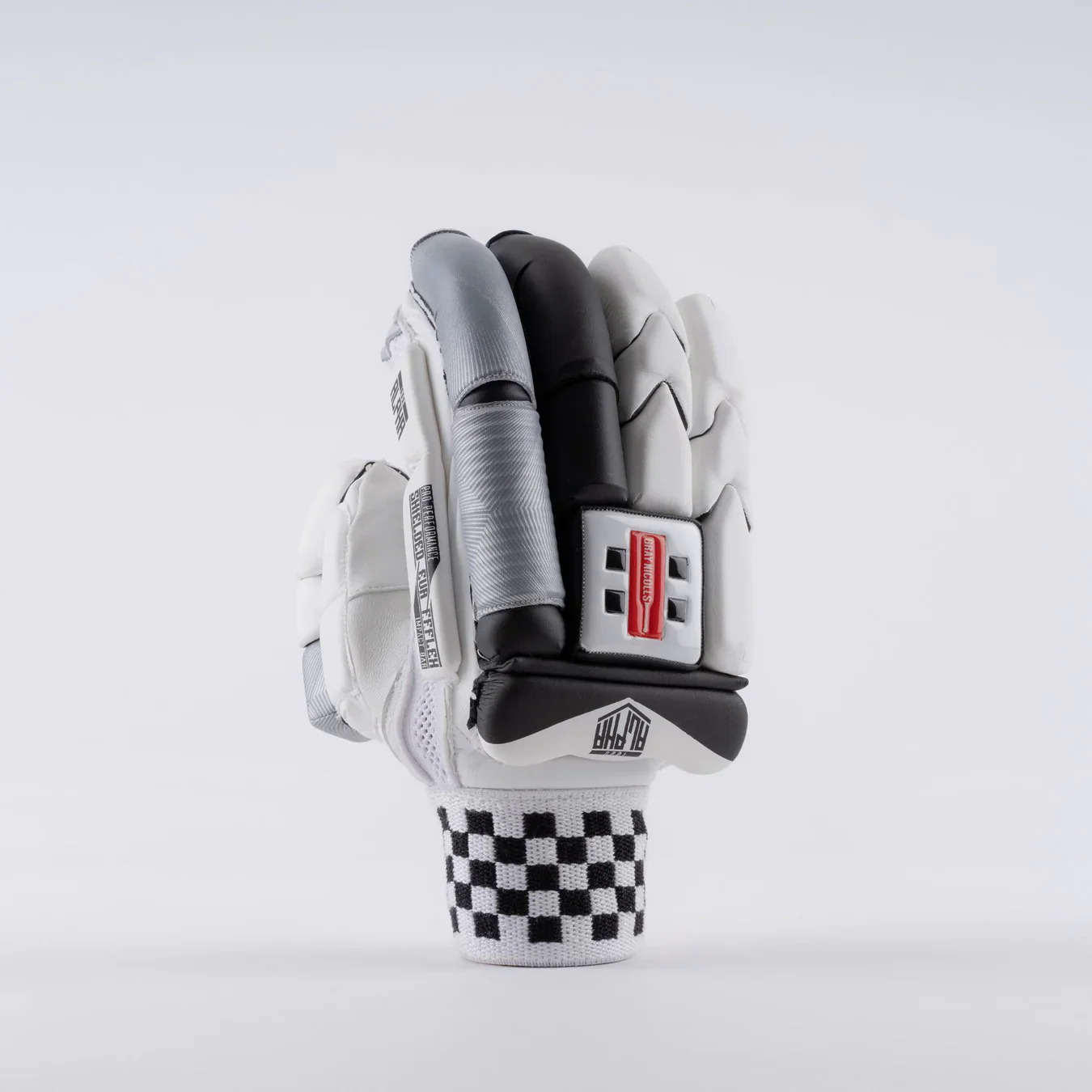 Alpha 1200 Batting Gloves