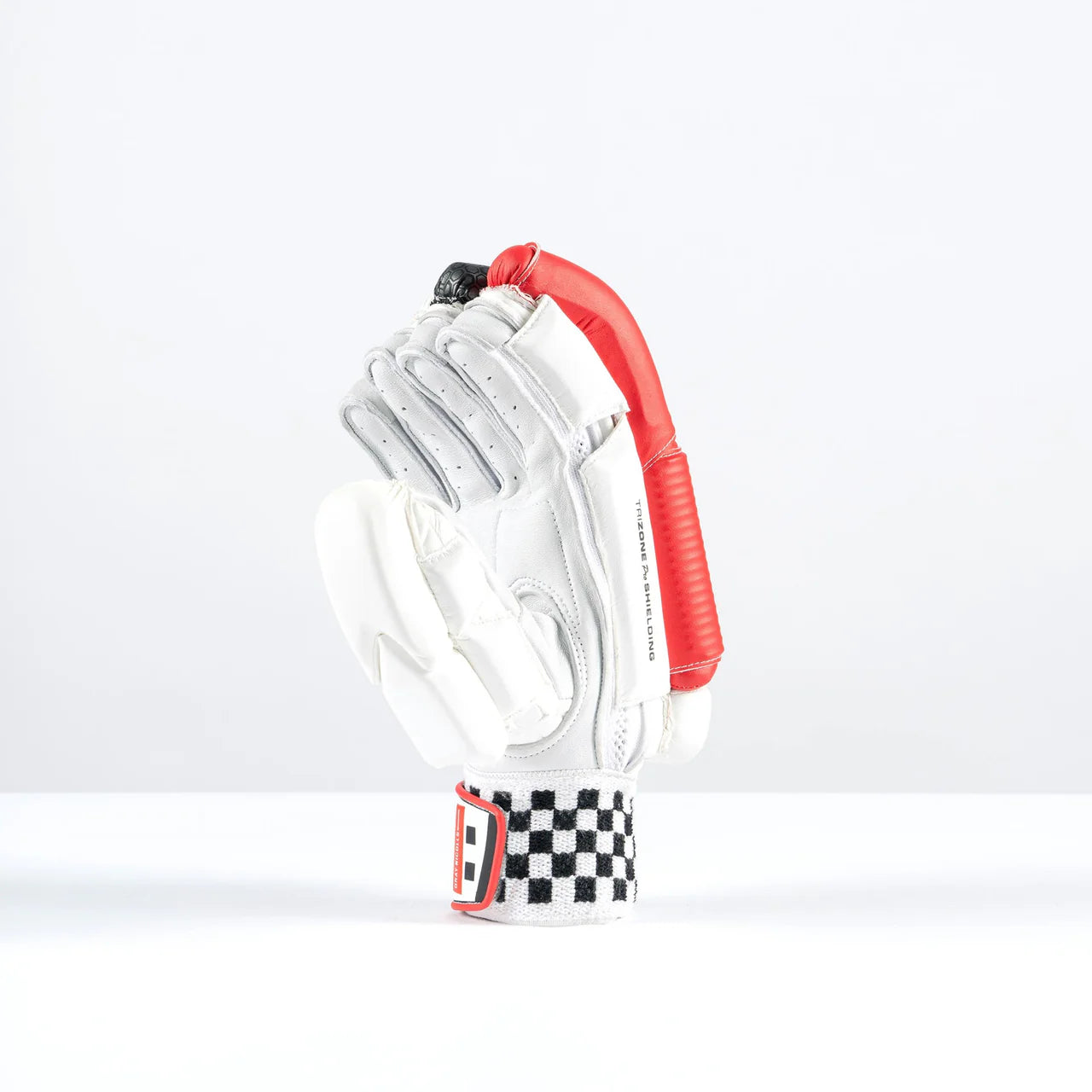 Imperia 1.0 1200 Batting Gloves