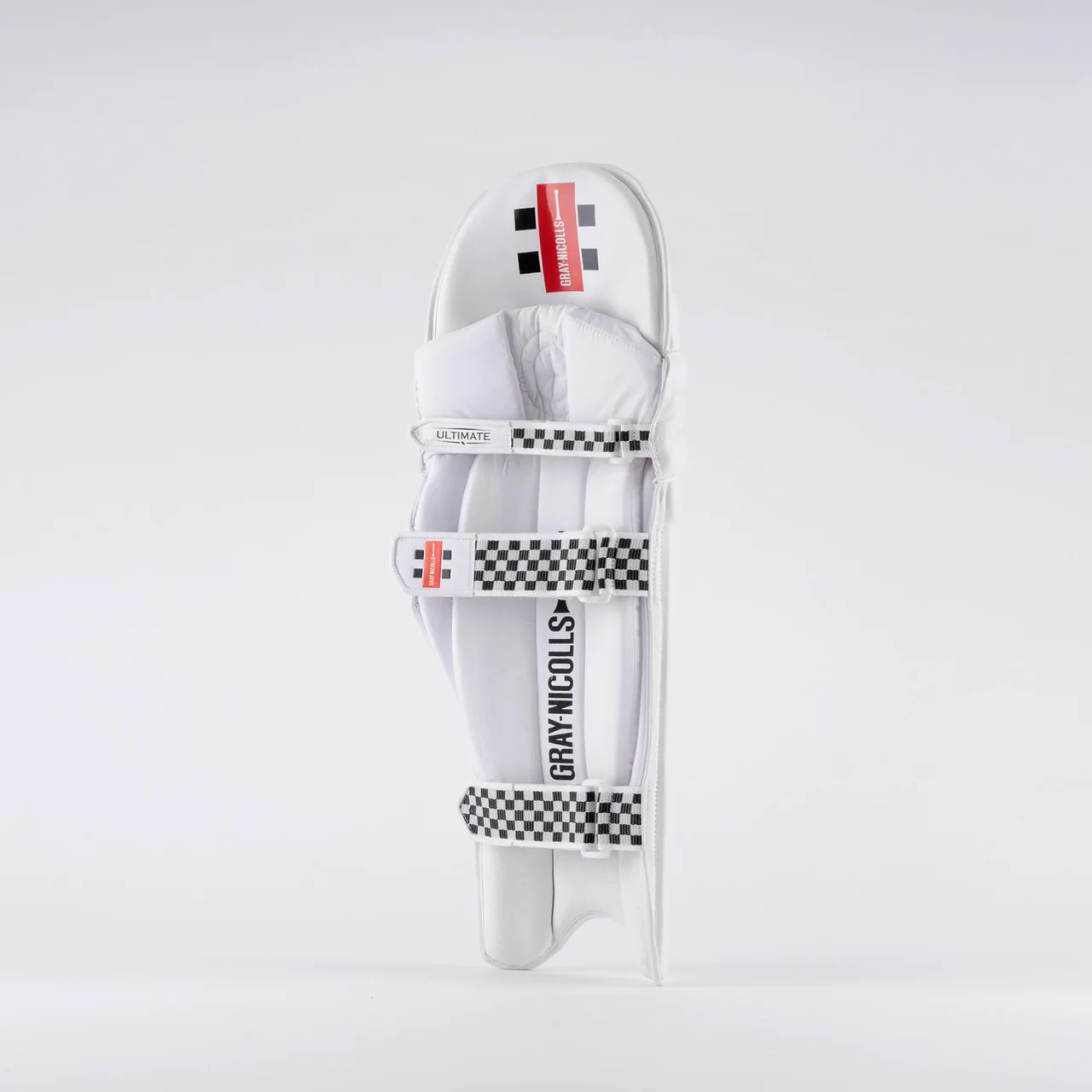 Ultimate Batting Pads