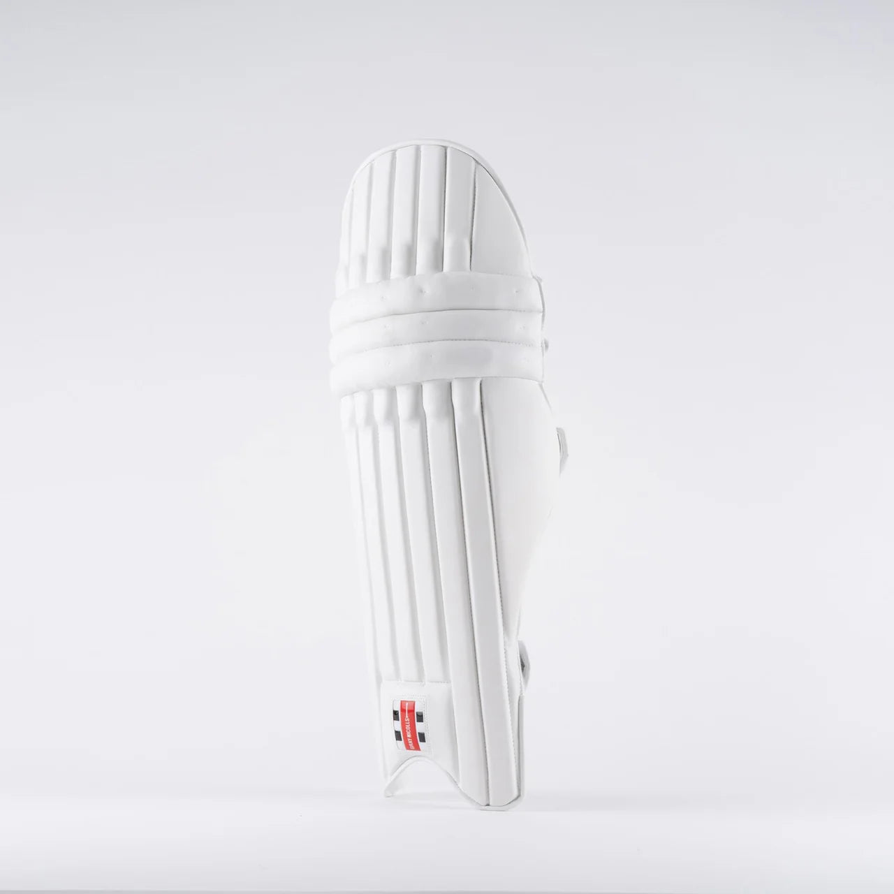 Ultimate Batting Pads