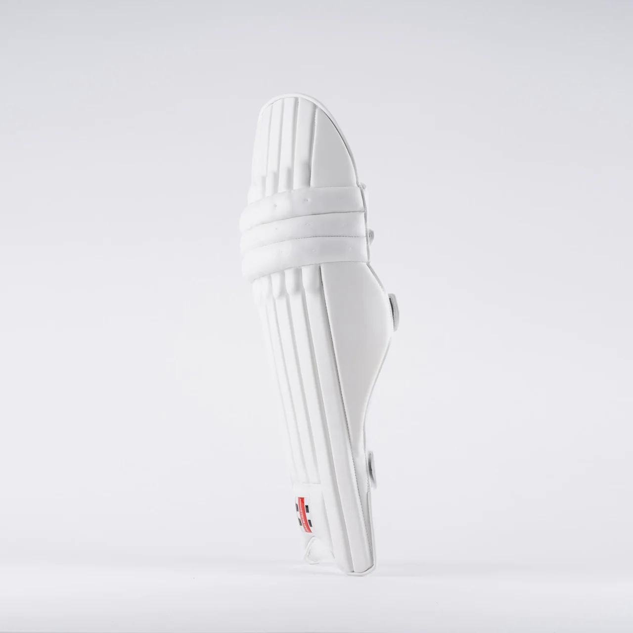 Ultimate Batting Pads