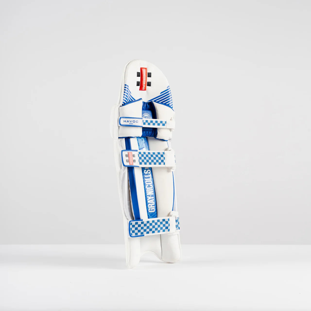 Havoc 1.0 Pro Batting Pads