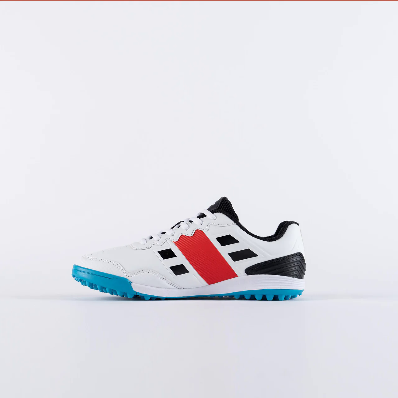 Velocity 3.5 Rubber Shoes