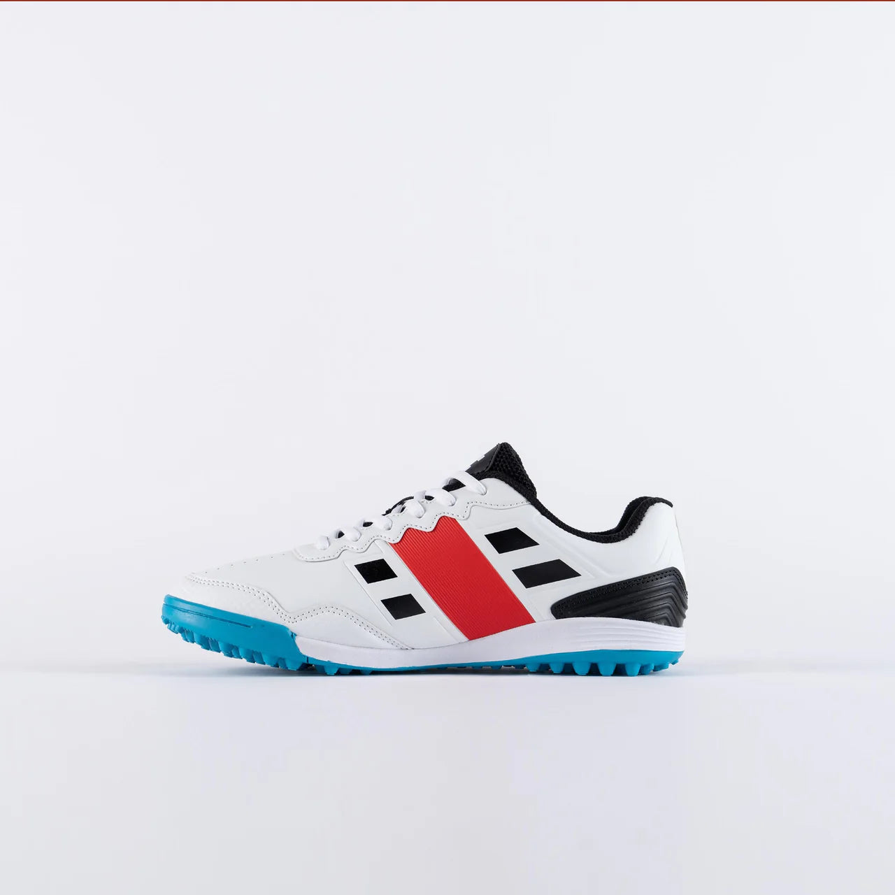 Velocity 3.5 Rubber Shoes