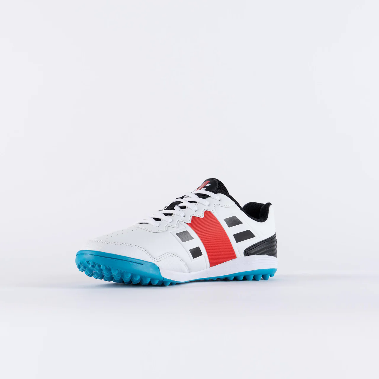 Velocity 3.5 Rubber Shoes