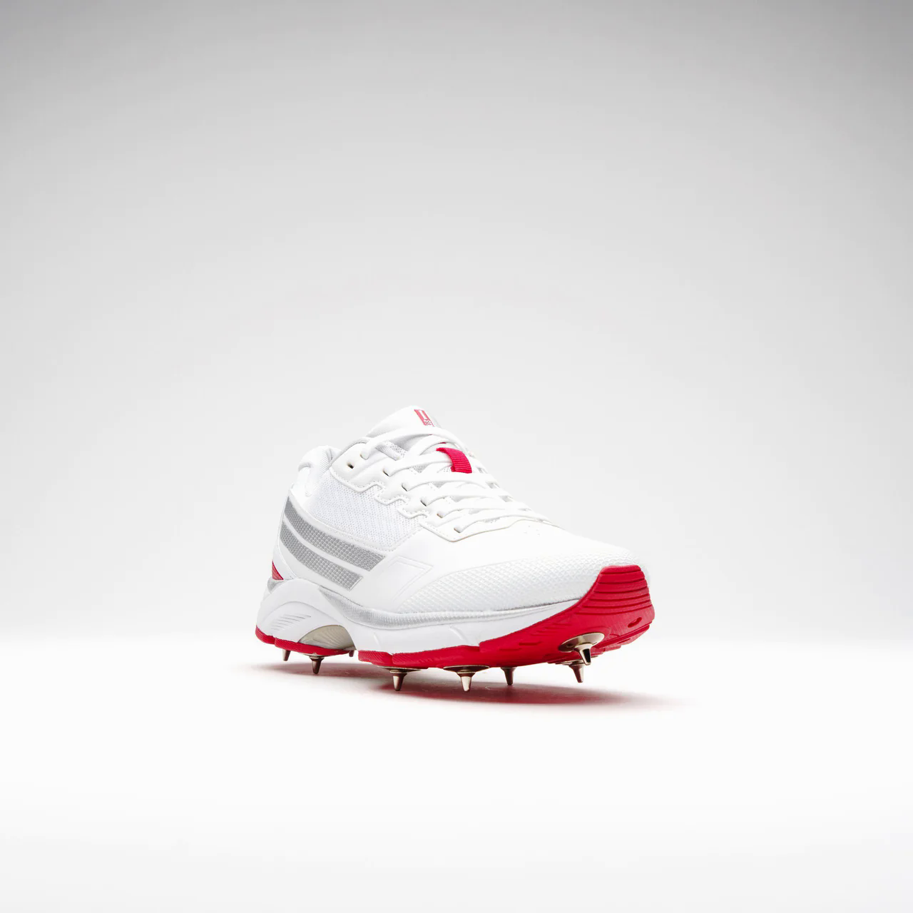 Velocity 5.0 Spike Shoes