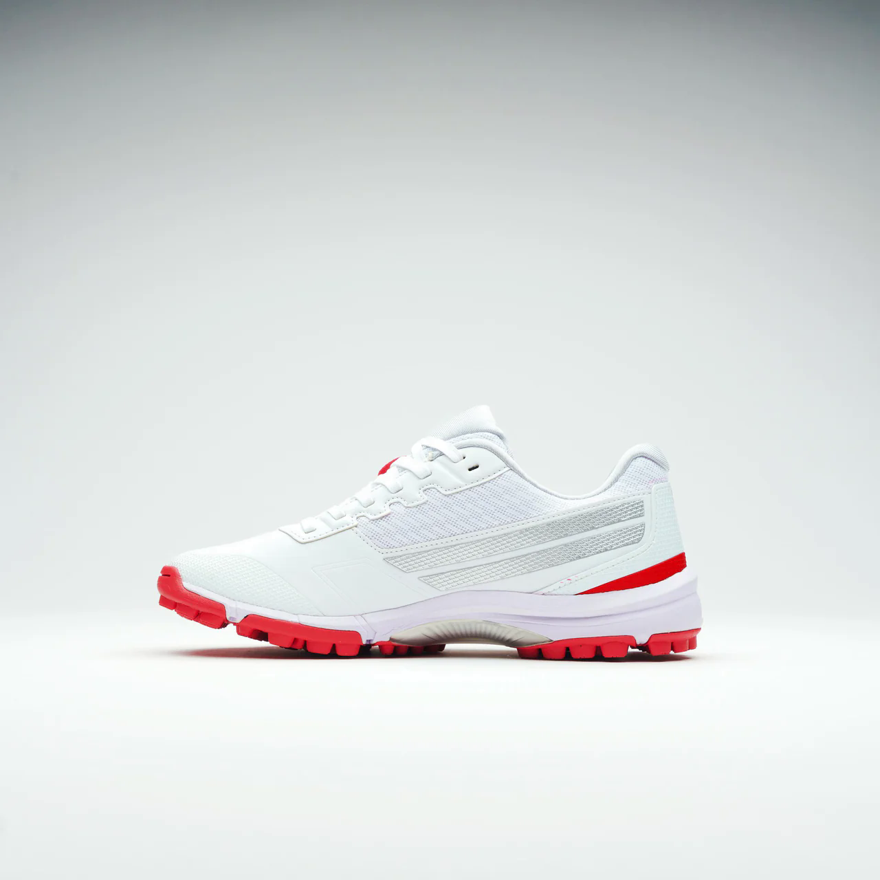 Velocity 5.0 Rubber Shoes