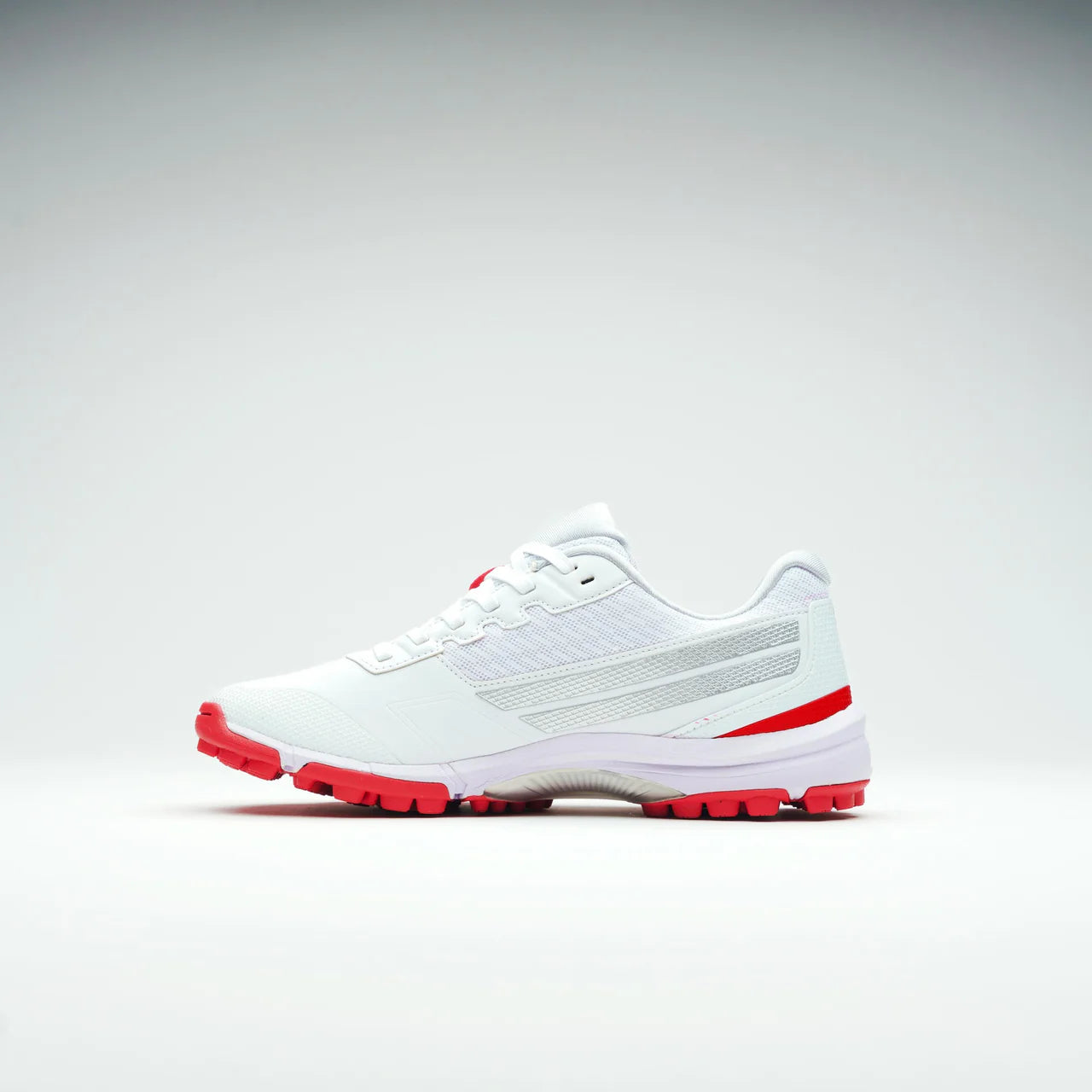 Velocity 5.0 Rubber Shoes