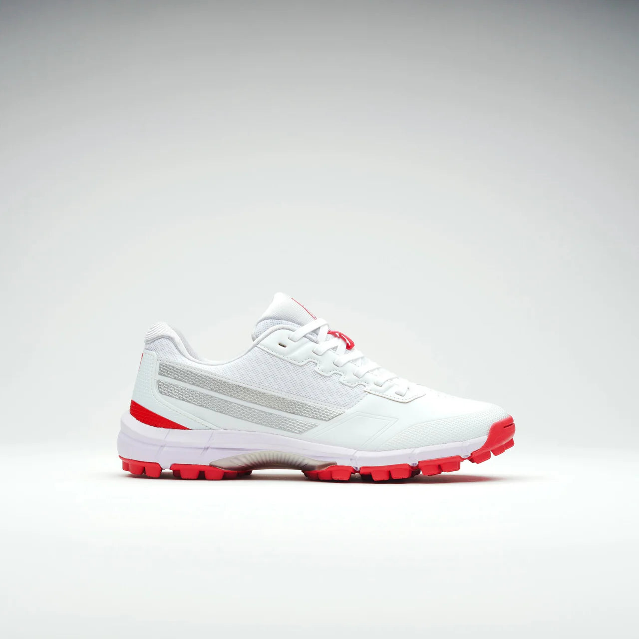 Velocity 5.0 Rubber Shoes