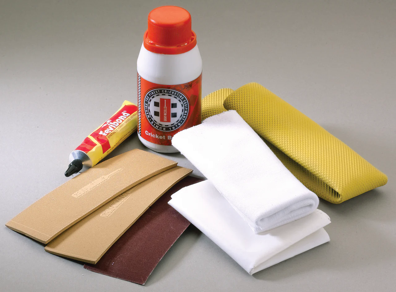 Gray Nicolls Bat Repair Kit