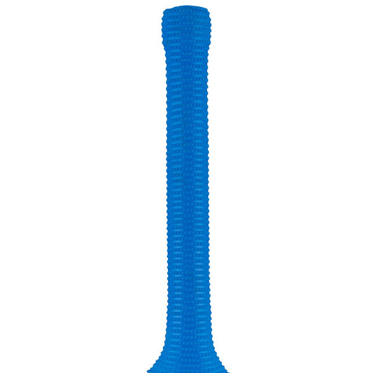 Gray-Nicolls Traction Assorted X10 Bat Grip