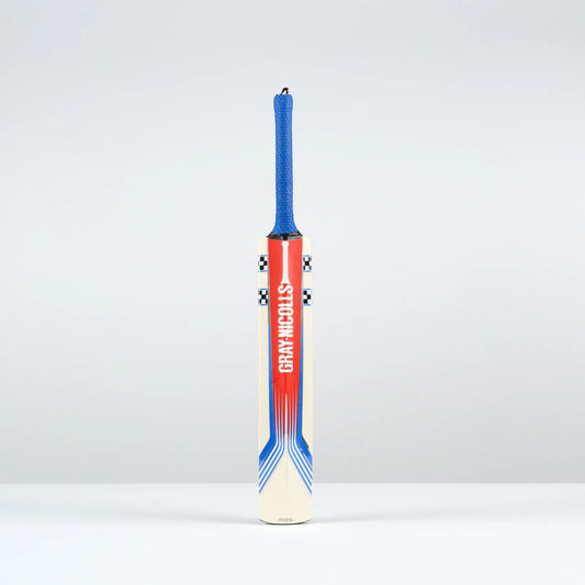Gray-Nicolls Stratos 1.0 Thunder Cricket Bat