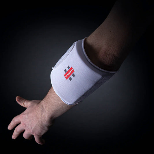 Gray-Nicolls Mini Pro Adult Arm Guard