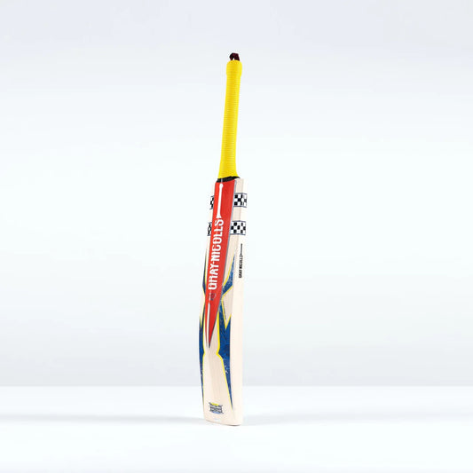 Gray-Nicolls Havoc HB317 Test Cricket Bat