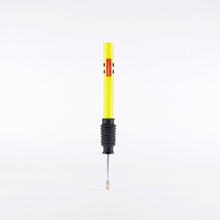 Gray-Nicolls Target Stump 14 in