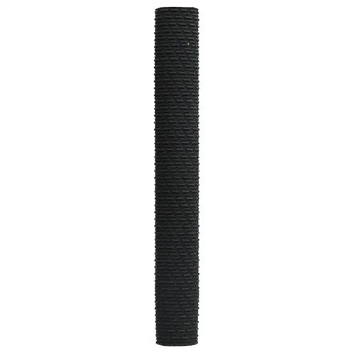Gray-Nicolls Traction Pro X10 Bat Grip