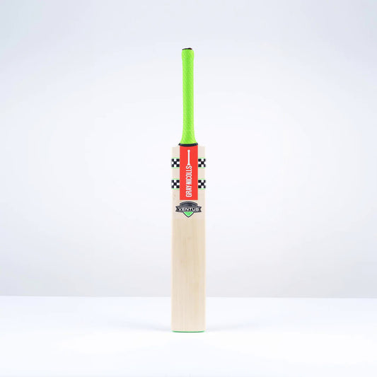 Gray-Nicolls Ventus 1.3 4 Star Cricket Bat
