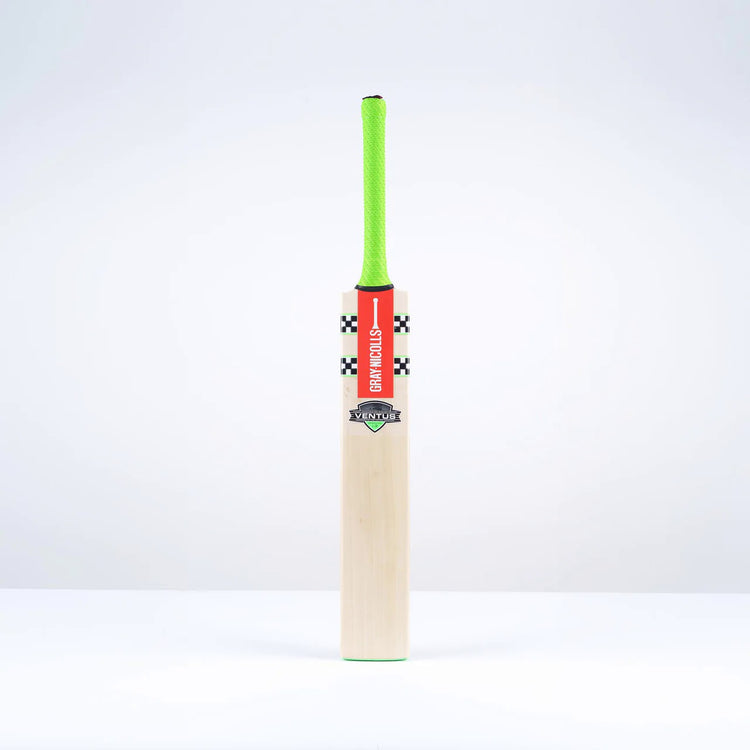 Gray-Nicolls Ventus 1.3 4 Star Cricket Bat